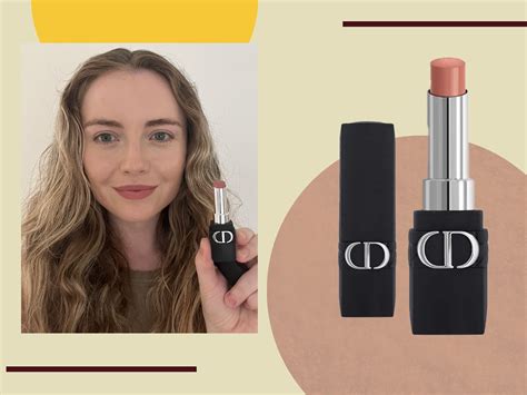 the bay dior lip|the bay dior foundation.